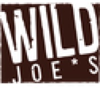 Wild Joes Logo
