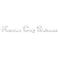 Kenton Middle School Logo
