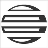 Contribe AB Logo