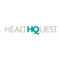 Hudson Valley Home Care Logo
