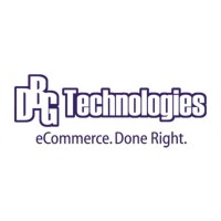 DBG Technologies Logo