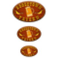 Goosetown Tavern Logo