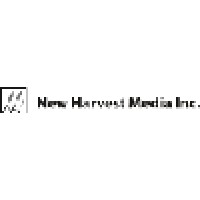 Crow Contracting Inc Logo