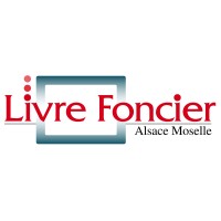 EPELFI (Etablissement Public dExploitation du Livre Foncier Informatisé) Logo