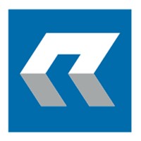 AstroRobotics.io Logo