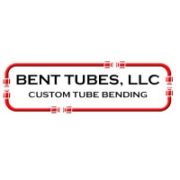 Bent Tubes Logo