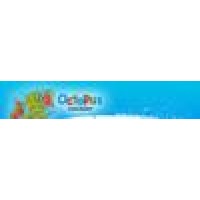 Octopus Car Washes Logo