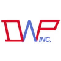Dynamic Wood Products Inc Logo