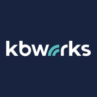 KbWorks Logo