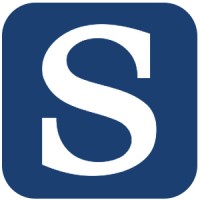 Le Soir Logo