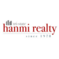 Hanmi Realty Logo