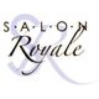 Salon Royale Logo