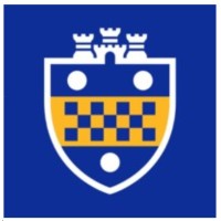 McGowan Institute for Regenerative Medicine Logo