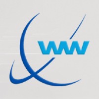 Whitmor/Wirenetics - A BJG Electronics Group Company Logo