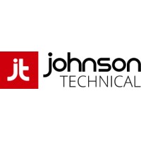 Johnson Technical Systems Ltd Logo