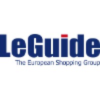 LeGuide Logo