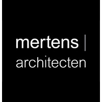mertens-architecten Logo