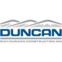 Multnomah Dental Society Logo