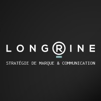 Longrine Logo