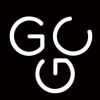 Gates Consulting Group Logo