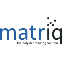 matriq AG Logo
