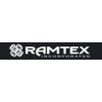 Ram Tex Logo