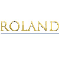Rowland Law Firm Logo