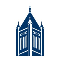 Lander University Logo