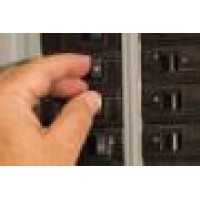 Specialty Home Inspection Logo