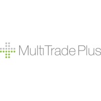 MultiTradePlus Logo