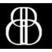 Distinctive Burl Design Logo