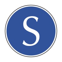 Solaris Hospice Logo
