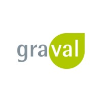 Graval Group Logo
