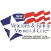 Waldo Funeral Home Logo