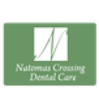 Natomas Crossing Dental Care Logo