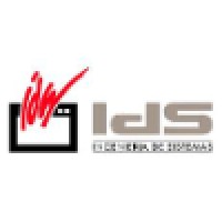IDS Ingeniería de Sistemas S.A. Logo