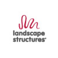 Landscape Structures Logo