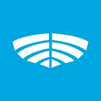 Region Blekinge Logo