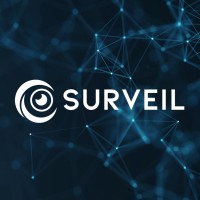 Surveil Logo