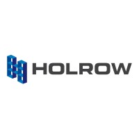 Holrow Limited Logo