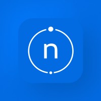 Nvision Digital Partner Logo
