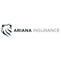 Ariana Insurance Logo