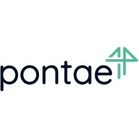 Pontae Logo