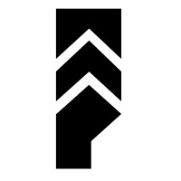 mapmovingstory GmbH Logo