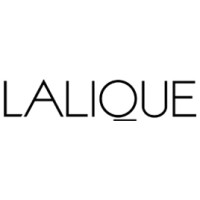Lalique Logo