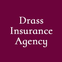 Drass Insurance Agency, Inc. Logo