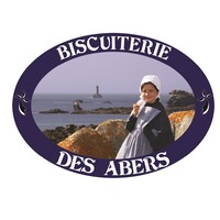 BISCUITERIE DES ABERS Logo