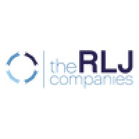 Rlj Investments Llc Logo