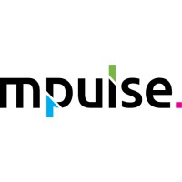 Mpulse Logo
