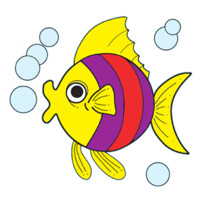 Beach Diner Logo